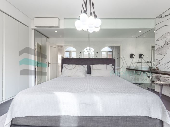 Image No.12-Appartement de 1 chambre à vendre à Vilamoura