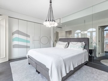 id7aa6b801-0000-0500-0000-000017faa4b7