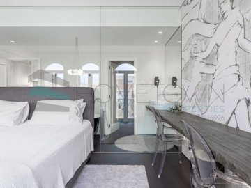 id7aa6b801-0000-0500-0000-000017faa4b3