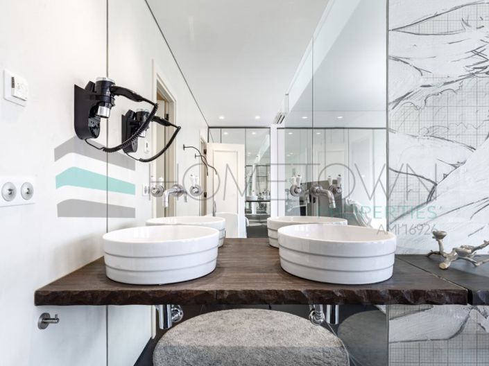 Image No.15-Appartement de 1 chambre à vendre à Vilamoura