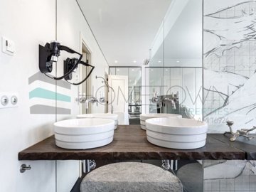 id7aa6b801-0000-0500-0000-000017faa4b9