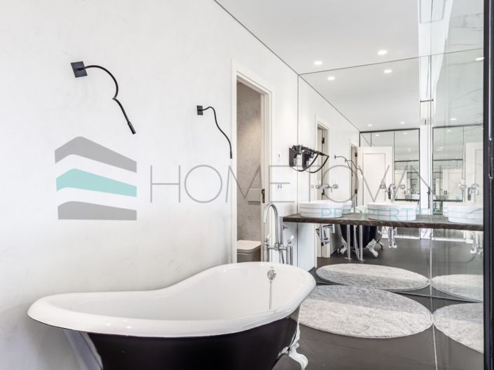 Image No.16-Appartement de 1 chambre à vendre à Vilamoura