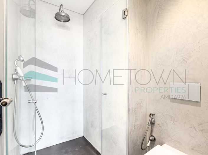 Image No.18-Appartement de 1 chambre à vendre à Vilamoura