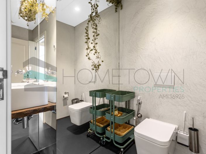 Image No.19-Appartement de 1 chambre à vendre à Vilamoura