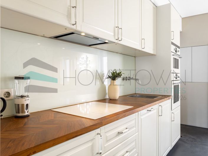 Image No.6-Appartement de 1 chambre à vendre à Vilamoura