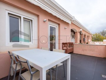 id7aa6b801-0000-0500-0000-000017faa4b0