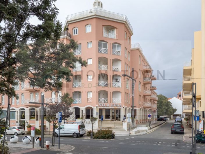 Image No.8-Appartement de 1 chambre à vendre à Vilamoura