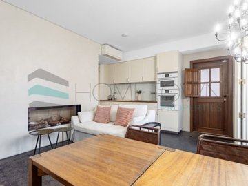 id7aa6b801-0000-0500-0000-000017faa4a8