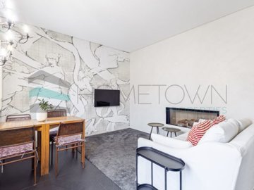 id7aa6b801-0000-0500-0000-000017faa4a9