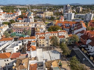 id05cfb901-0000-0500-0000-000017f44c69