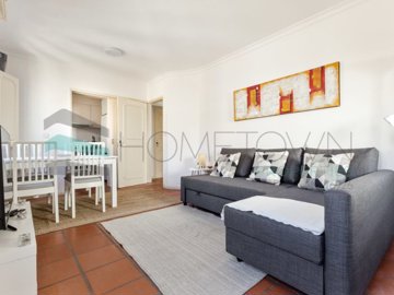 id05cfb901-0000-0500-0000-000017f44c77