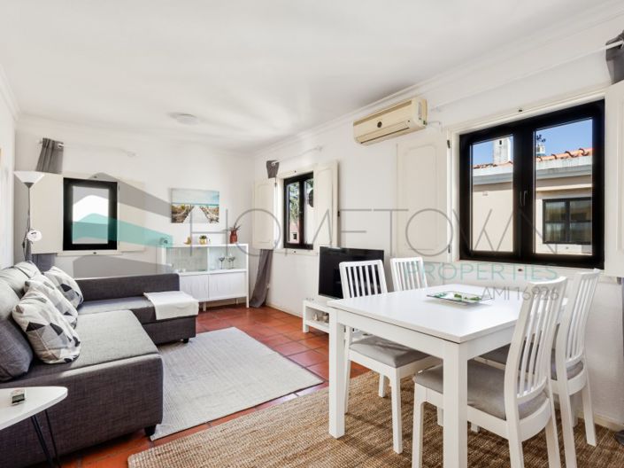 Image No.11-1 Bed Apartment for sale