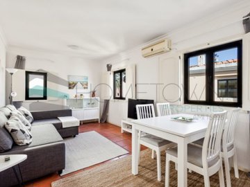 id05cfb901-0000-0500-0000-000017f44c79