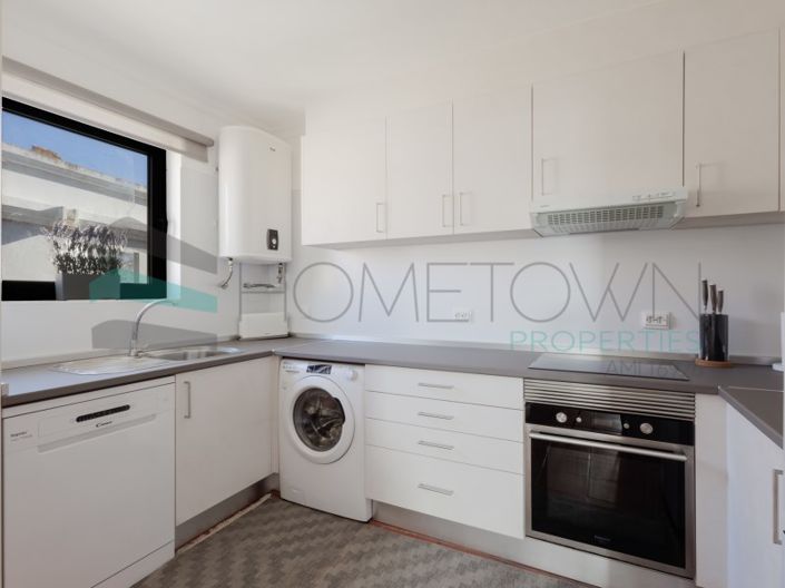 Image No.12-1 Bed Apartment for sale