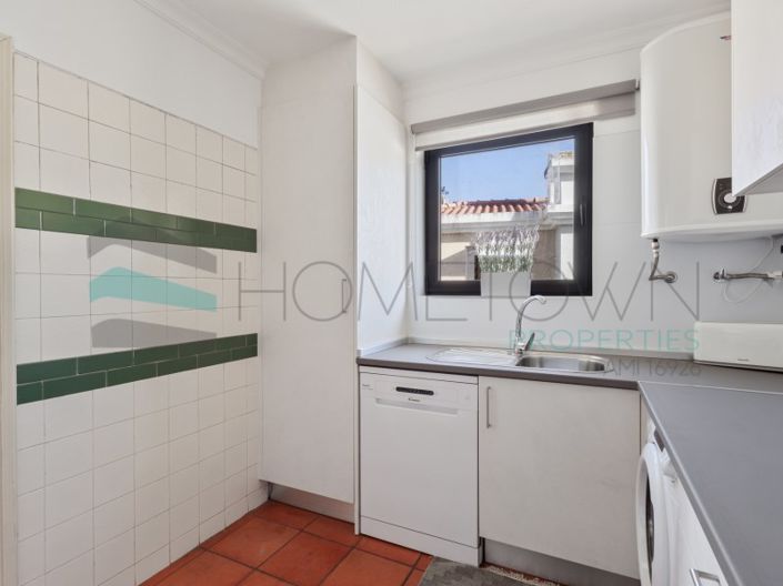 Image No.13-1 Bed Apartment for sale