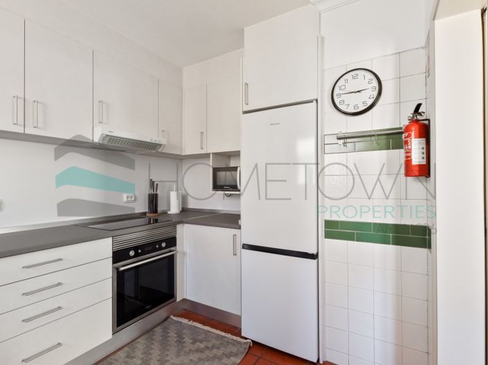 Image No.14-1 Bed Apartment for sale