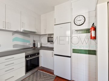 id05cfb901-0000-0500-0000-000017f44c80