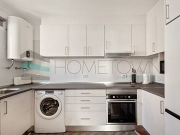 id05cfb901-0000-0500-0000-000017f44c82