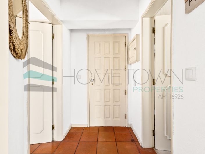 Image No.16-1 Bed Apartment for sale