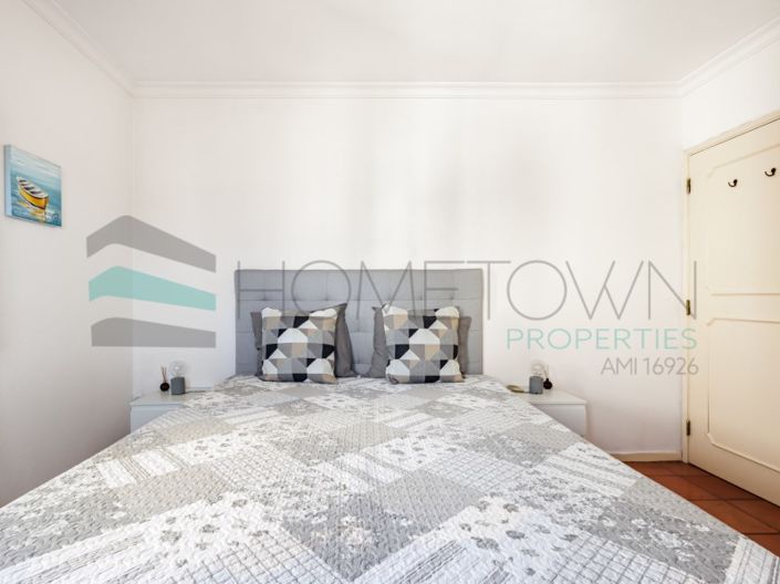 Image No.17-1 Bed Apartment for sale