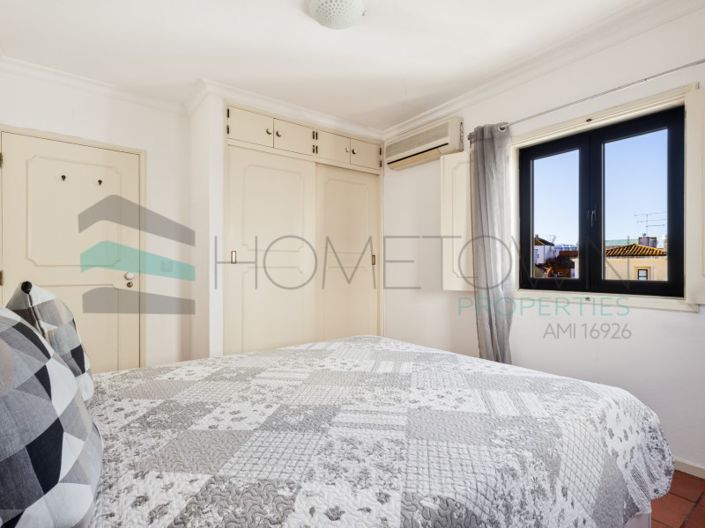 Image No.18-1 Bed Apartment for sale