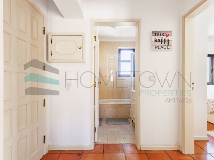 Image No.19-1 Bed Apartment for sale