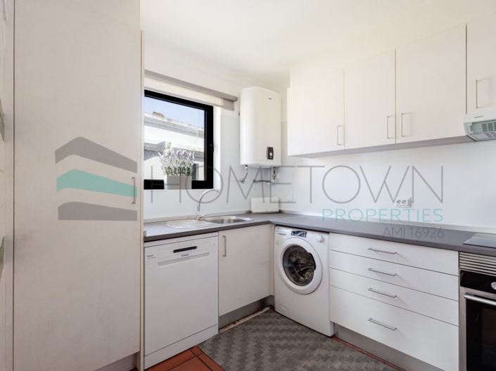 Image No.2-1 Bed Apartment for sale