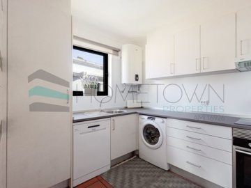 id05cfb901-0000-0500-0000-000017f44c6a