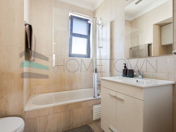 Image No.20-1 Bed Apartment for sale