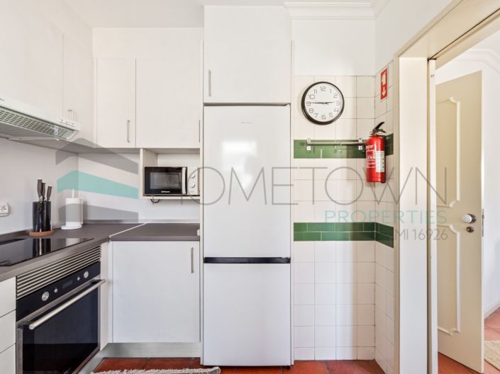 Image No.3-1 Bed Apartment for sale