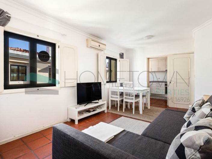 Image No.5-1 Bed Apartment for sale