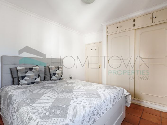 Image No.6-1 Bed Apartment for sale