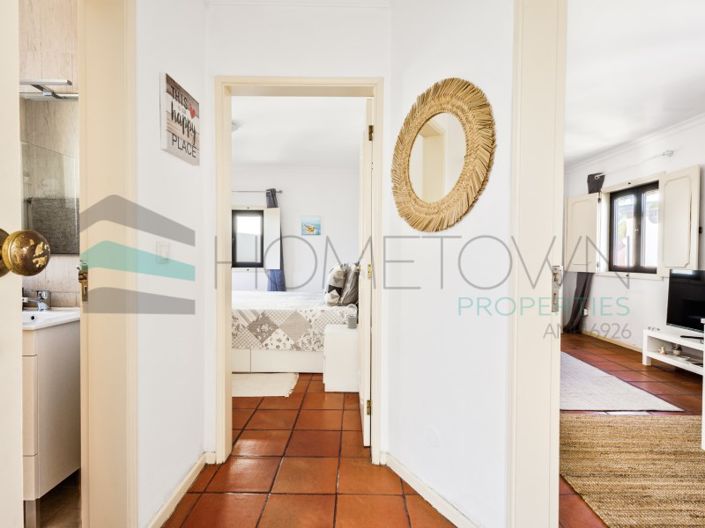 Image No.8-1 Bed Apartment for sale