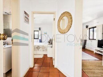 id05cfb901-0000-0500-0000-000017f44c74