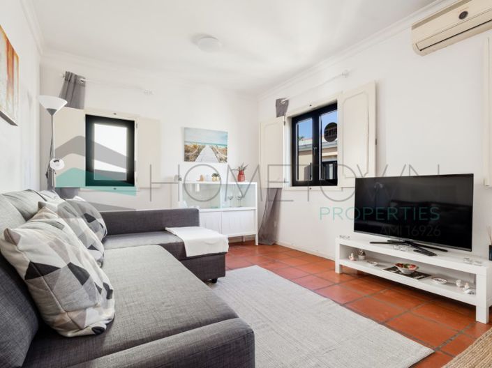 Image No.9-1 Bed Apartment for sale