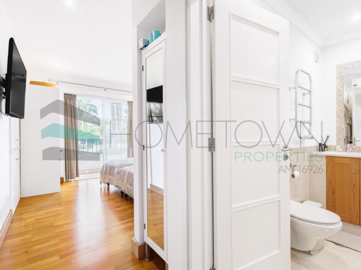 Image No.11-2 Bed Apartment for sale