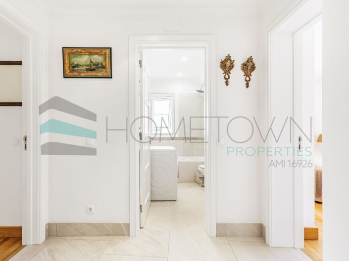 Image No.12-2 Bed Apartment for sale