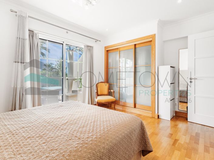 Image No.13-2 Bed Apartment for sale