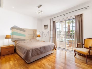 idc6f9b901-0000-0500-0000-0000180c7648