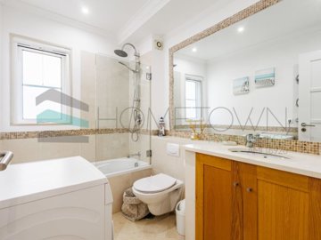 idc6f9b901-0000-0500-0000-0000180c7643