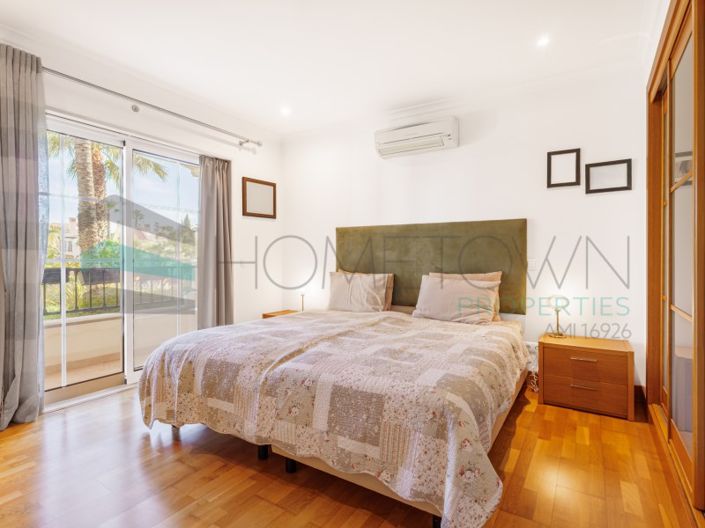 Image No.16-2 Bed Apartment for sale