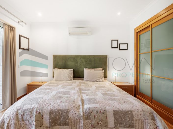 Image No.17-2 Bed Apartment for sale