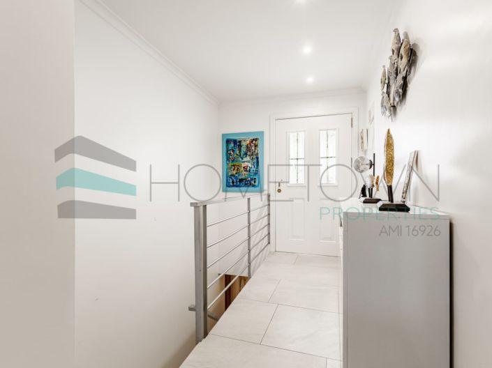 Image No.19-2 Bed Apartment for sale