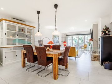 idc6f9b901-0000-0500-0000-0000180c763b