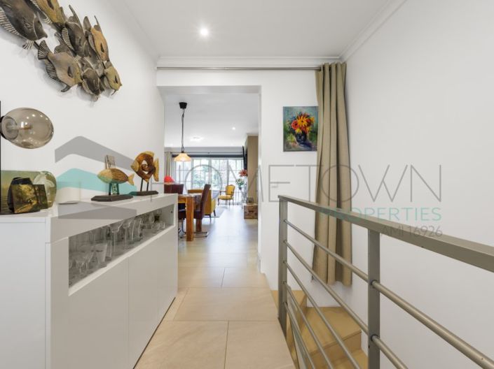 Image No.20-2 Bed Apartment for sale