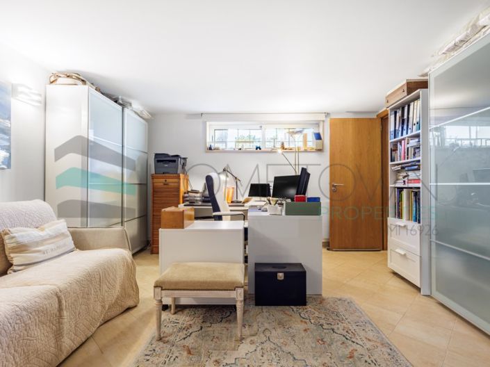 Image No.21-2 Bed Apartment for sale