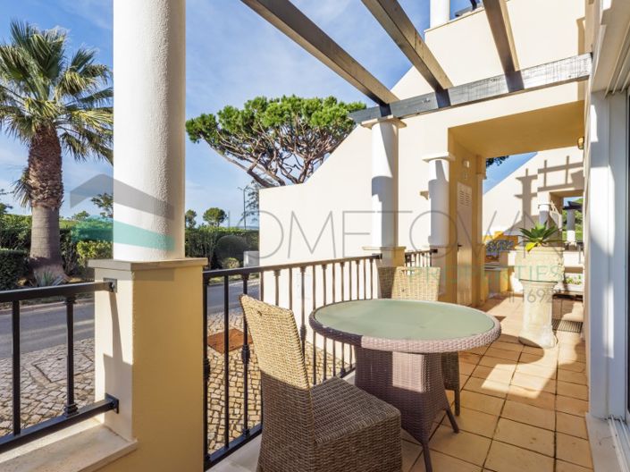 Image No.23-2 Bed Apartment for sale