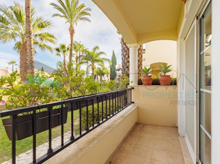 Image No.24-2 Bed Apartment for sale