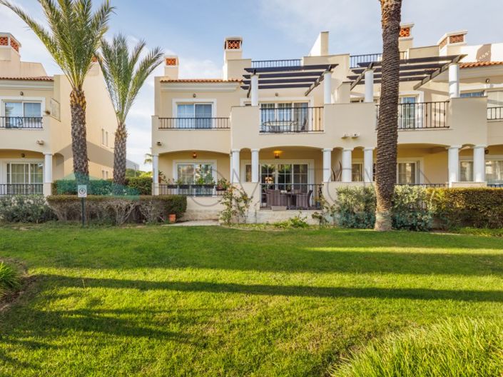 Image No.26-2 Bed Apartment for sale