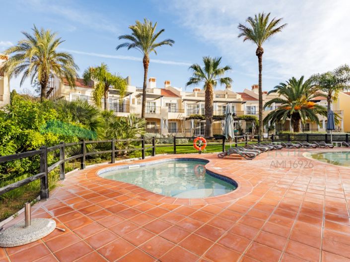 Image No.27-2 Bed Apartment for sale